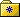 Sim Slots