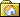 Online Slot Game Guide