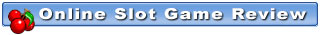Cash Caper Online Slot Game