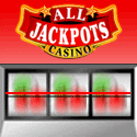 online slots